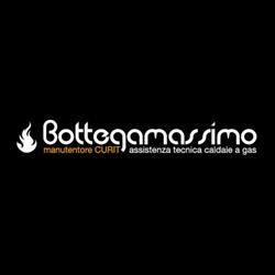 Bottega Massimo S.n.c. Assistenza e Installazione Caldaie e Condizionatori
