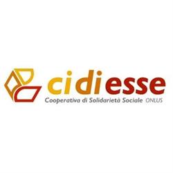 Cidiesse Coop. Soc.r.l.