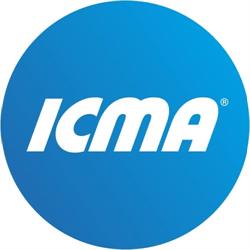 ICMA SPA