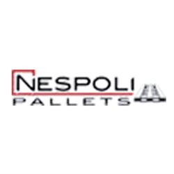 Nespoli Pallets S.r.l.