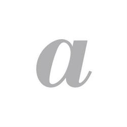 Antonella Asnaghi & Associati S.r.l.