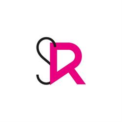 Studio RE Public Relations S.r.l.