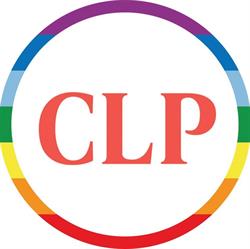 Srl Clp