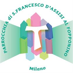 Parrocchia S. Francesco D'Assisi Al Fopponino