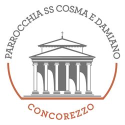Parrocchia SS Cosma e Damiano