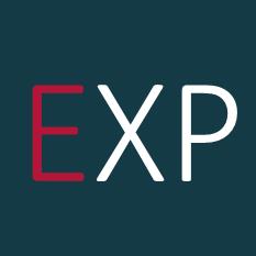 Experience International S.r.l.