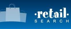 Retail Search SRL