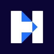 HAYS SRL