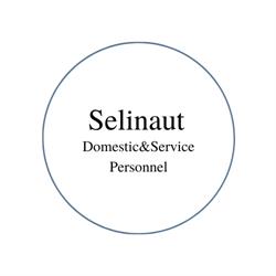 Selinaut SAS Di Marco Mantovani e C.