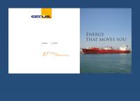 Get Oil SRL