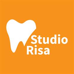 Risa S.r.l.