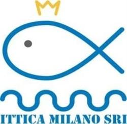 Commissionaria Ittica Di Carla' Giuseppe
