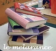 Le Melarance Snc Di Giuseppina Lissandrello E Marina Fortunati