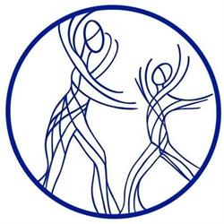 Csppni S.r.l.