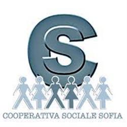 Sofia Societa' Cooperativa Sociale