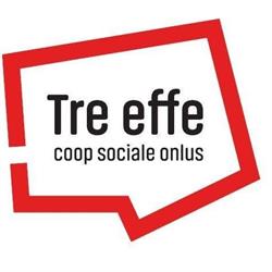 Tre Effe Gestione Servizi Socio-Assistenziali Ricreativi ed Educativi
