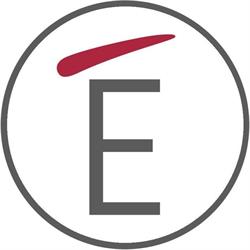 Espero SRL