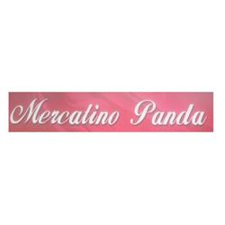 Mercatino Panda
