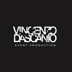 Vincenzo Dascanio