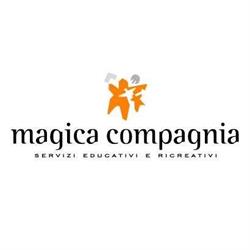 Magica Compagnia Srl