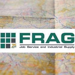 Frag S.r.l.