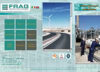 Sito di Frag S.r.l.
