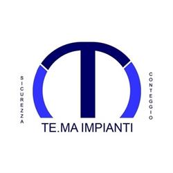 Tema Impianti