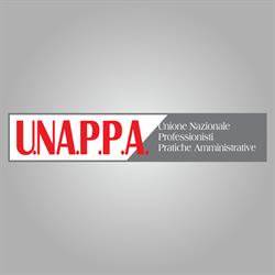 Unappa Servizi SRL