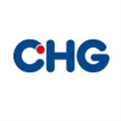 Chg-Meridian