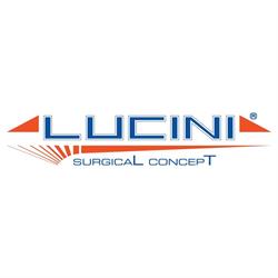 Lucini Surgical Concept SRL