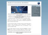 Qualitaria Di Balani Matteo