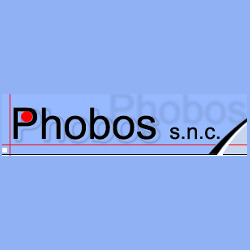Phobos