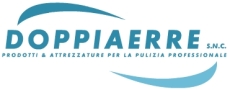 Doppiaerre SNC