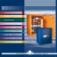 Catalogo casseforti