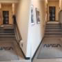 Servoscale per disabili X3