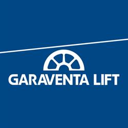 Garaventa Lift S.r.l