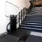 Servoscale-Garaventa-Lift