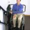 Servoscale-per-disabili