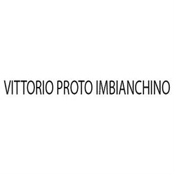 Vittorio Proto Imbianchino