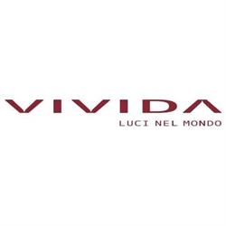 Vivida S.r.l.