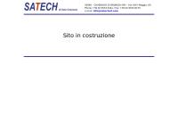 Satech di Sala Graziano