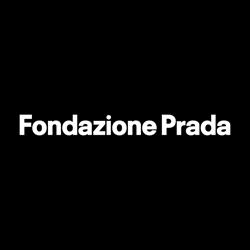 Cinema Godard Fondazione Prada