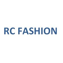 Rc Fashion