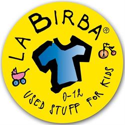 La Birba 0 16