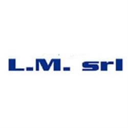 L.M. SRL