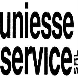 Uniesse Service