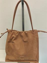 Pelletteria Les Sacs