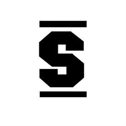 Sportissimo S.r.l. - Negozio di biciclette