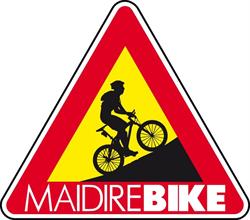 Mai Dire Bike