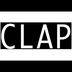 CLAP di Franchini M.&C.